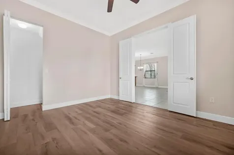 3061 NW 125th Avenue Sunrise FL 33323