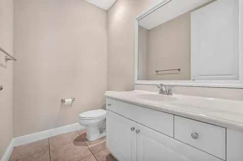 3061 NW 125th Avenue Sunrise FL 33323