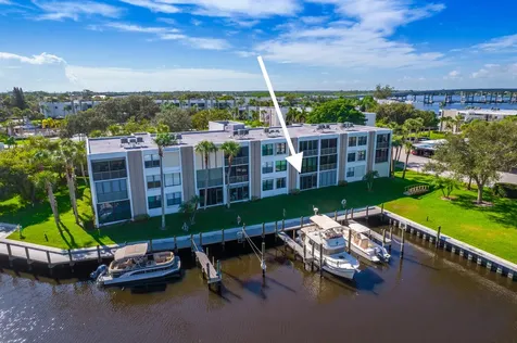 1950 SW Palm City Road Stuart FL 34994