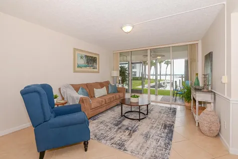 1950 SW Palm City Road Stuart FL 34994
