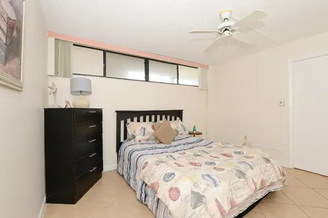 1950 SW Palm City Road Stuart FL 34994