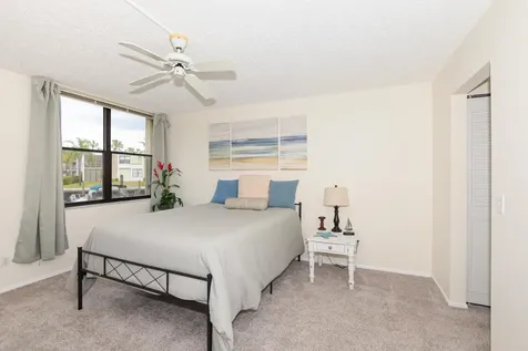 1950 SW Palm City Road Stuart FL 34994