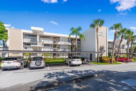 1950 SW Palm City Road Stuart FL 34994