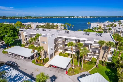 1950 SW Palm City Road Stuart FL 34994