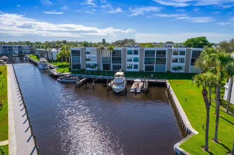 1950 SW Palm City Road Stuart FL 34994