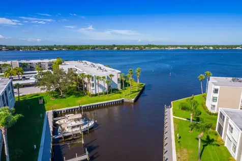 1950 SW Palm City Road Stuart FL 34994