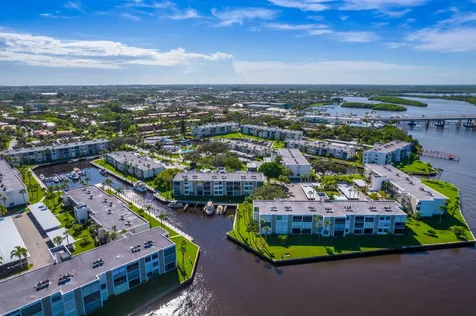 1950 SW Palm City Road Stuart FL 34994