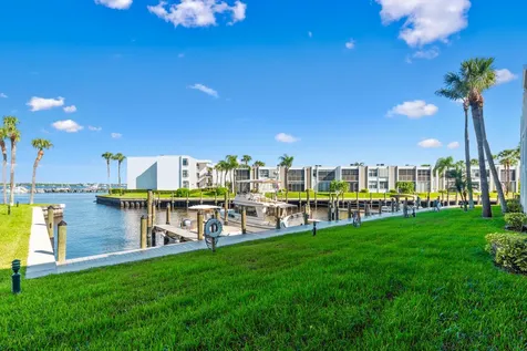 1950 SW Palm City Road Stuart FL 34994