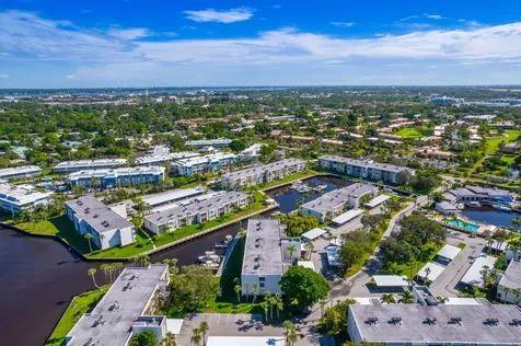 1950 SW Palm City Road Stuart FL 34994