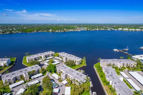 1950 SW Palm City Road Stuart FL 34994
