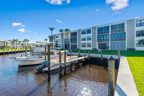 1950 SW Palm City Road Stuart FL 34994