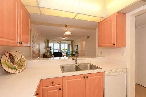 1950 SW Palm City Road Stuart FL 34994