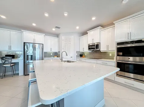 10094 SW Indian Lilac Trail Port St Lucie FL 34987