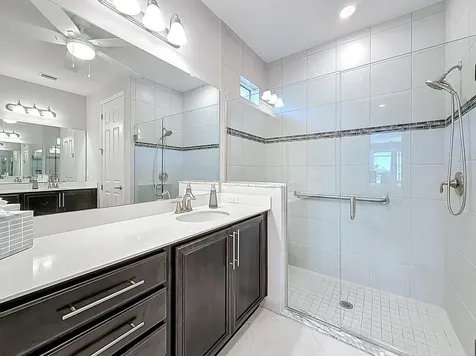 10094 SW Indian Lilac Trail Port St Lucie FL 34987