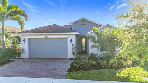 10094 SW Indian Lilac Trail Port St Lucie FL 34987
