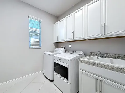 10094 SW Indian Lilac Trail Port St Lucie FL 34987