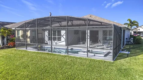 10094 SW Indian Lilac Trail Port St Lucie FL 34987