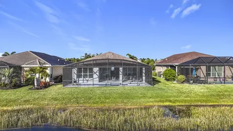 10094 SW Indian Lilac Trail Port St Lucie FL 34987