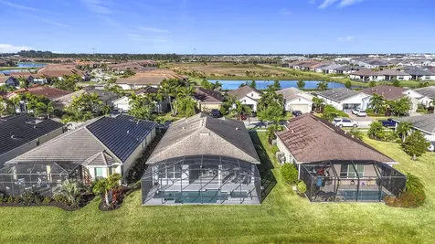 10094 SW Indian Lilac Trail Port St Lucie FL 34987