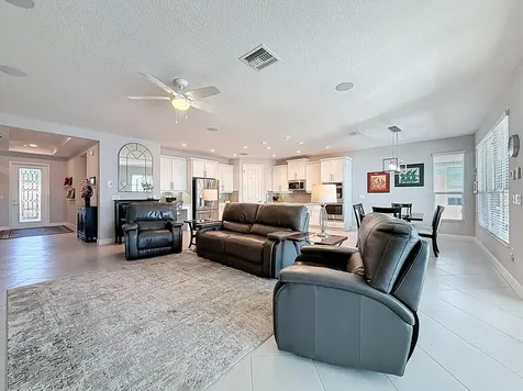10094 SW Indian Lilac Trail Port St Lucie FL 34987