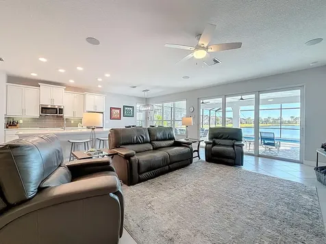 10094 SW Indian Lilac Trail Port St Lucie FL 34987