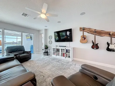 10094 SW Indian Lilac Trail Port St Lucie FL 34987