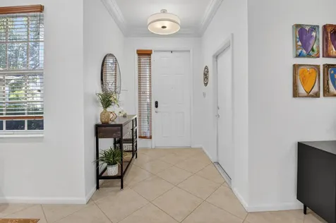 7860 Jewelwood Drive Boynton Beach FL 33437