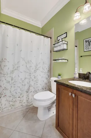 7860 Jewelwood Drive Boynton Beach FL 33437