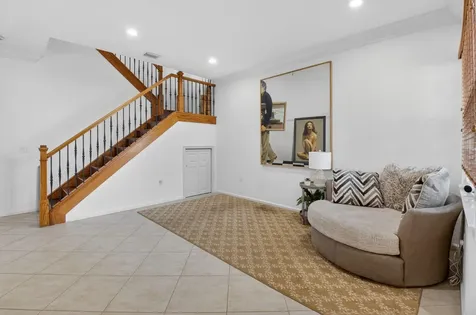 7860 Jewelwood Drive Boynton Beach FL 33437