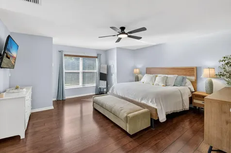 7860 Jewelwood Drive Boynton Beach FL 33437
