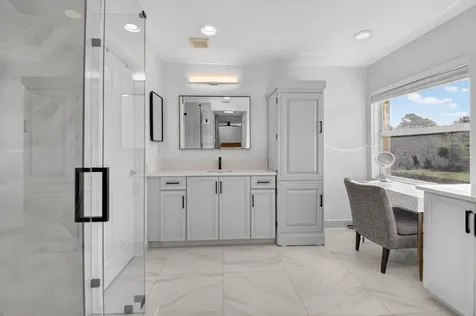 7860 Jewelwood Drive Boynton Beach FL 33437