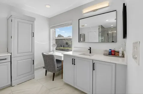 7860 Jewelwood Drive Boynton Beach FL 33437