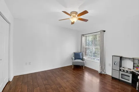 7860 Jewelwood Drive Boynton Beach FL 33437