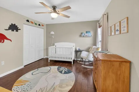 7860 Jewelwood Drive Boynton Beach FL 33437