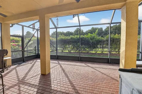 7860 Jewelwood Drive Boynton Beach FL 33437