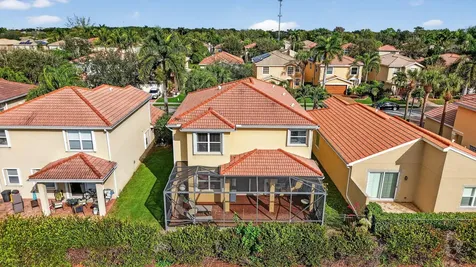 7860 Jewelwood Drive Boynton Beach FL 33437