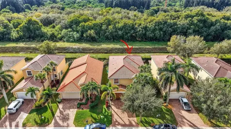 7860 Jewelwood Drive Boynton Beach FL 33437