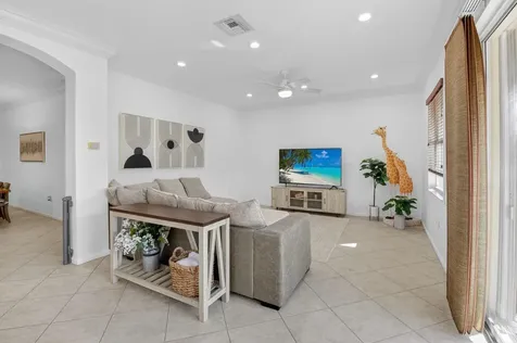 7860 Jewelwood Drive Boynton Beach FL 33437