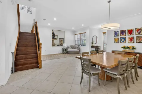 7860 Jewelwood Drive Boynton Beach FL 33437