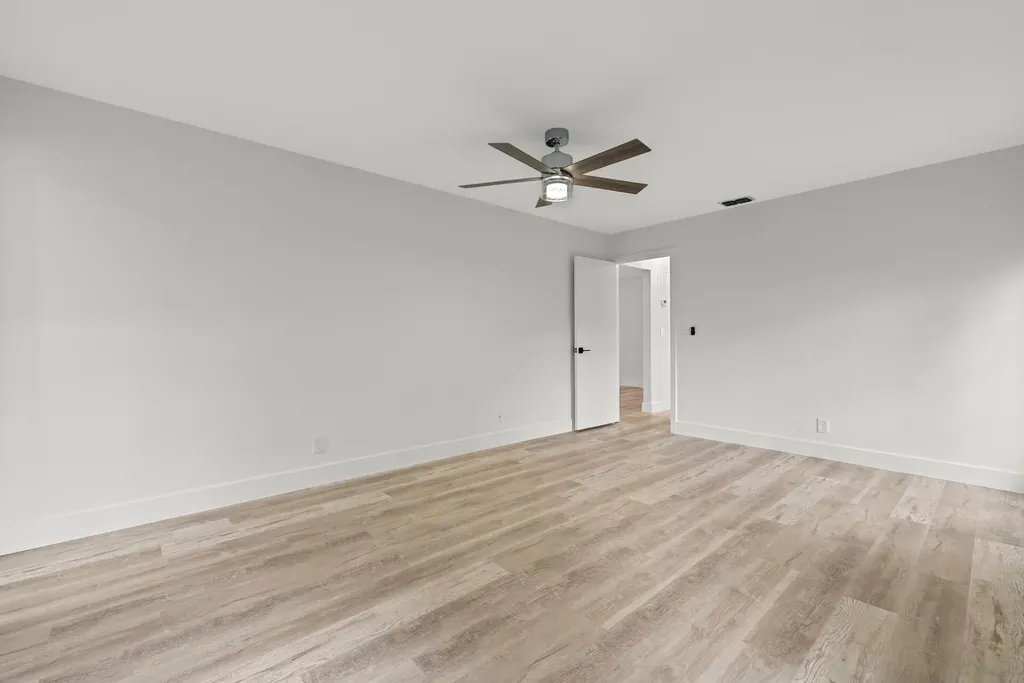 4473 Pine Garden Lane Lake Worth FL 33467