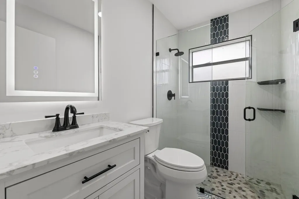 4473 Pine Garden Lane Lake Worth FL 33467