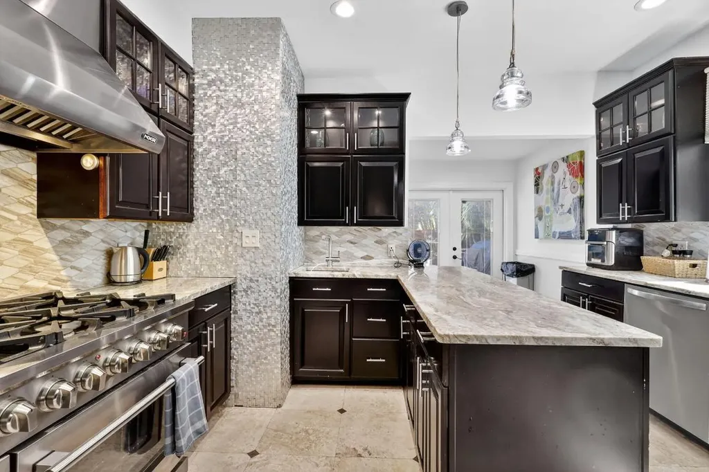 516-520 34th Street West Palm Beach FL 33407