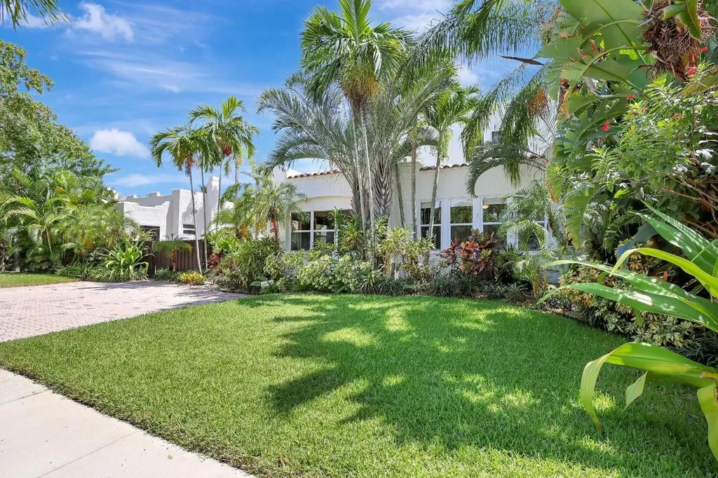 516-520 34th Street West Palm Beach FL 33407