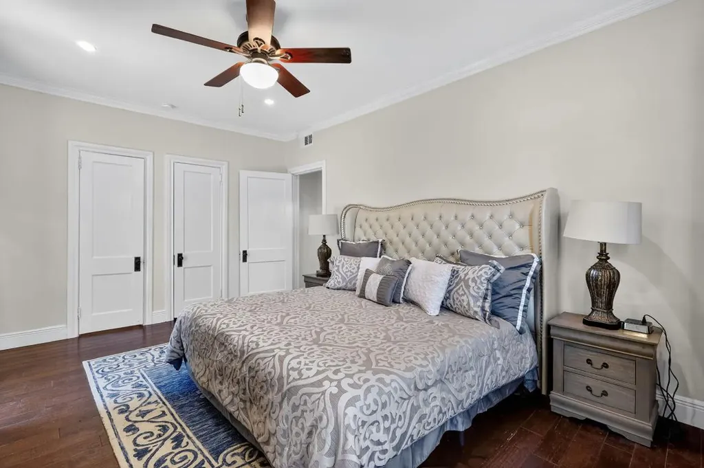 516-520 34th Street West Palm Beach FL 33407