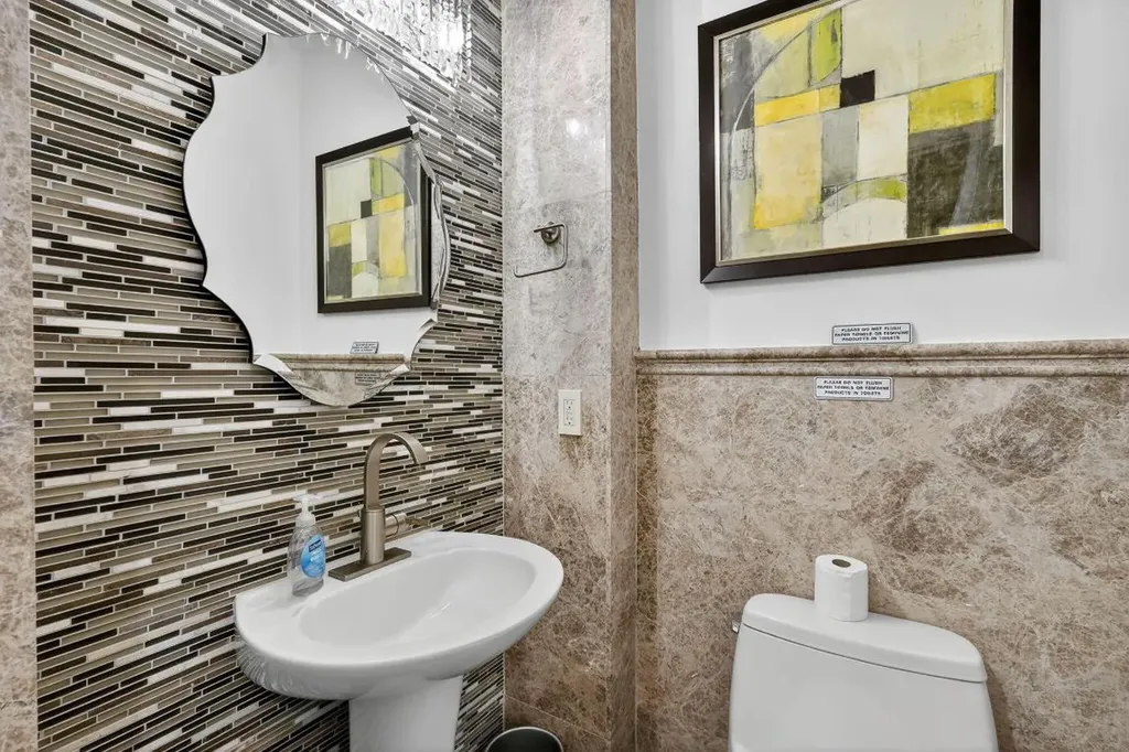 516-520 34th Street West Palm Beach FL 33407