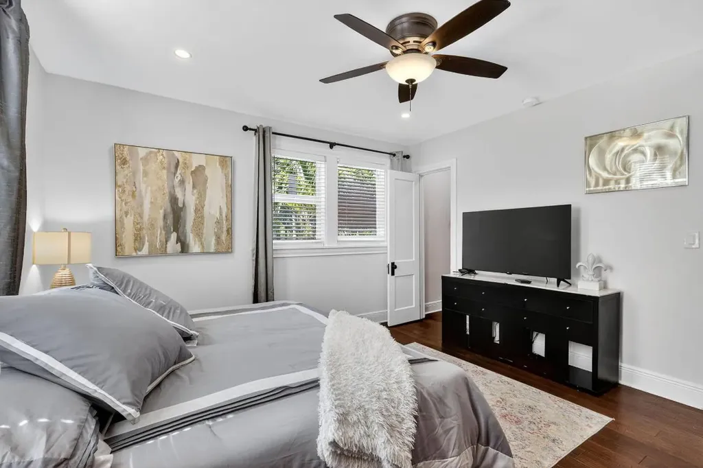 516-520 34th Street West Palm Beach FL 33407