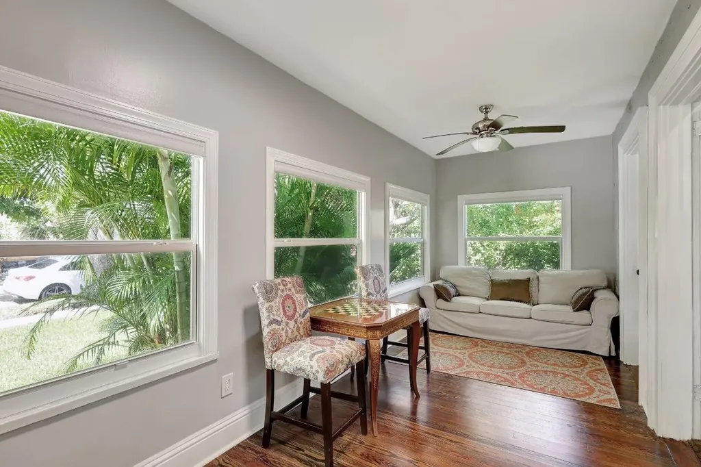 516-520 34th Street West Palm Beach FL 33407