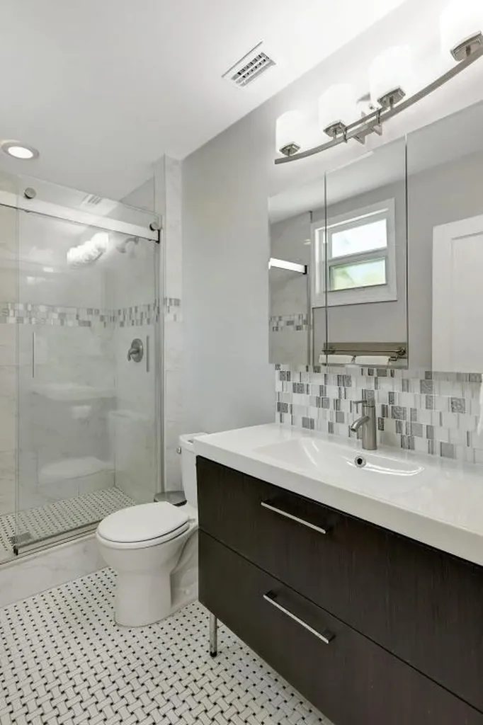516-520 34th Street West Palm Beach FL 33407