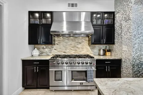 516-520 34th Street West Palm Beach FL 33407