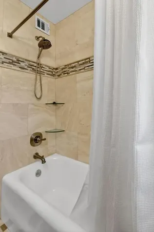 516-520 34th Street West Palm Beach FL 33407
